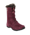 The North Face Women s Nuptse Purna Boot Outdoorkit
