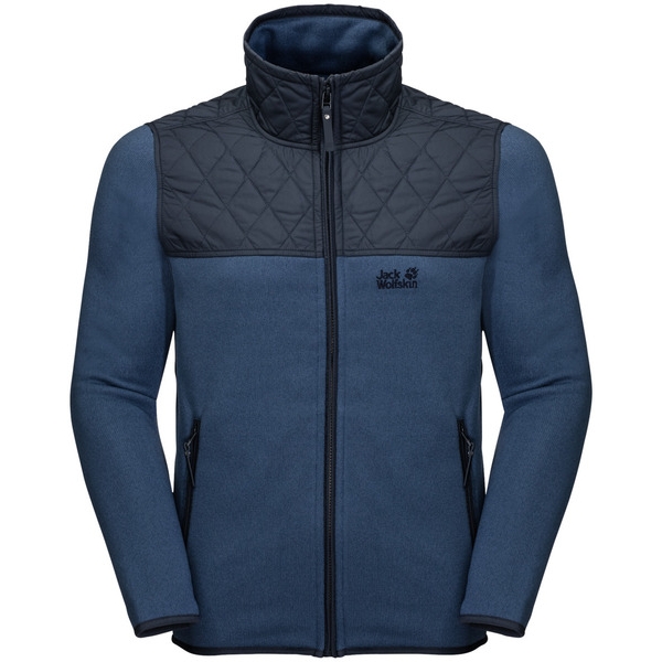 Jack wolfskin mackenzie river jacket deals