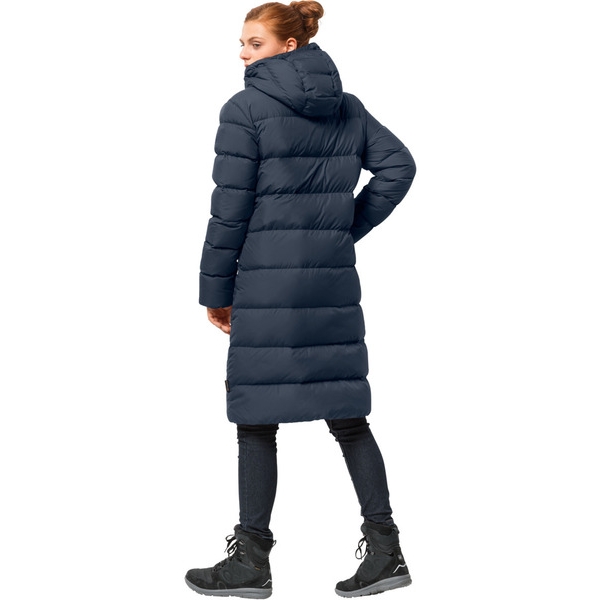 exped downmat 9 lw xp