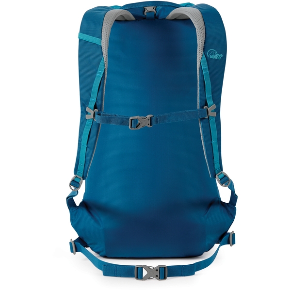 Lowe alpine fuse 20 daypack deals