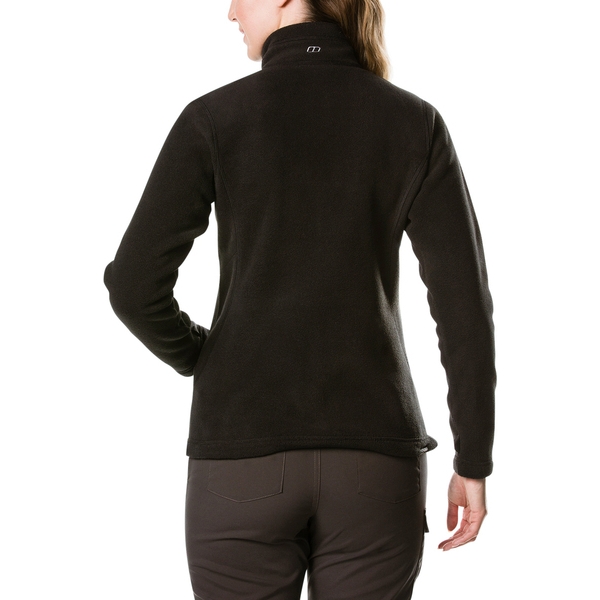 Berghaus Women's Prism PT IA Full Zip Jacket - Outdoorkit