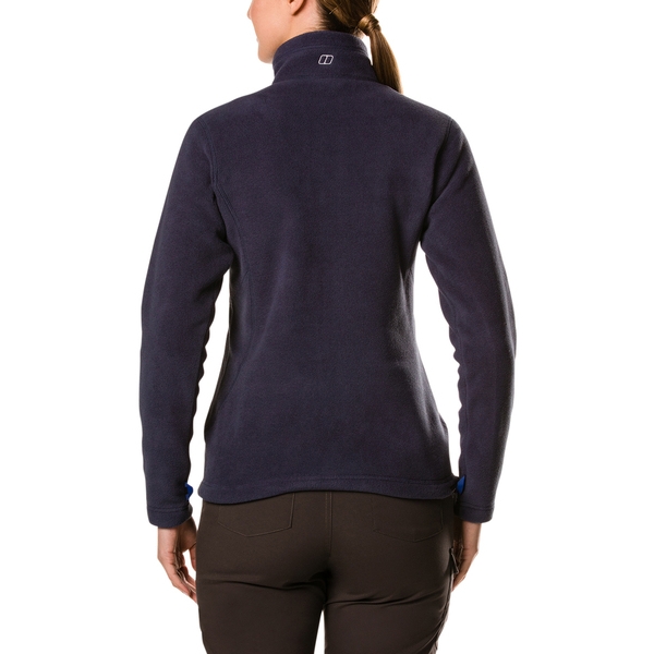 Berghaus Women's Prism PT IA Full Zip Jacket - Outdoorkit