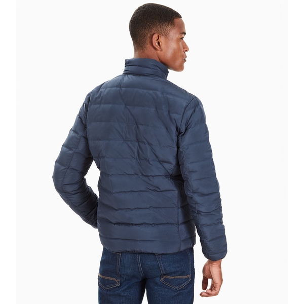 bear head jacket timberland