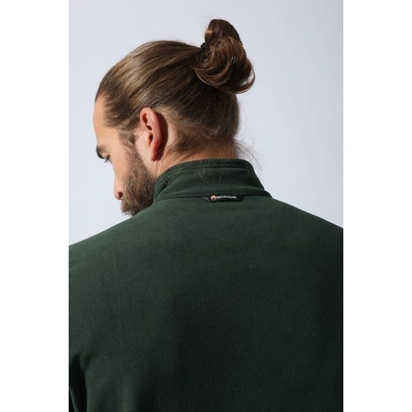 Montane chukchi fleece on sale