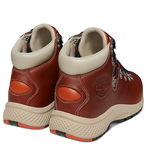 Timberland Men s 1978 Aerocore Hiker Outdoorkit