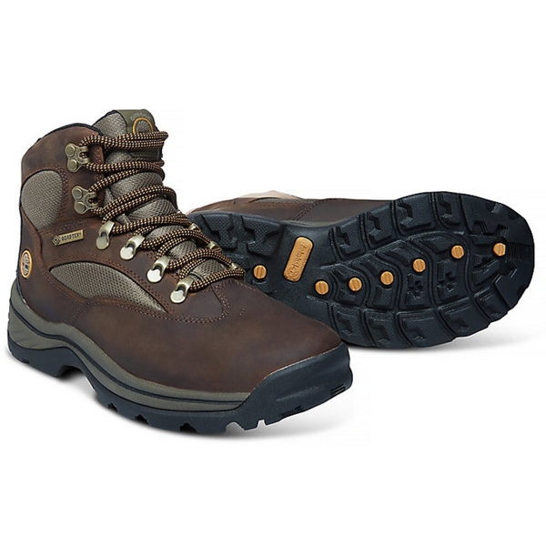 Timberland chocorua uk deals