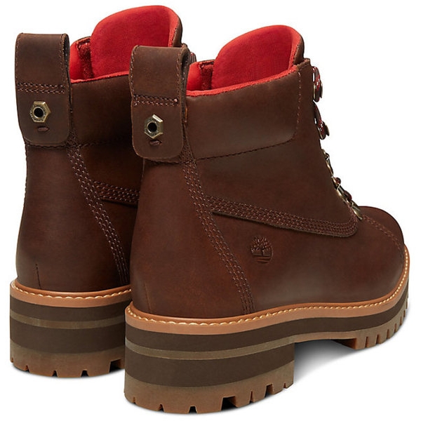 timberland courmayeur valley hiking boots