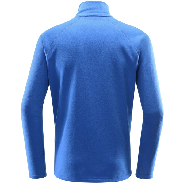 haglofs astro jacket