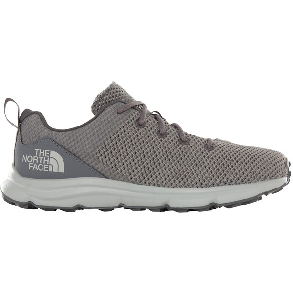 The North Face Men's Sestriere Shoe - Outdoorkit