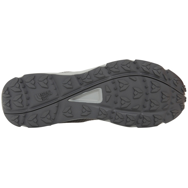 The north face men's sestriere shoe clearance
