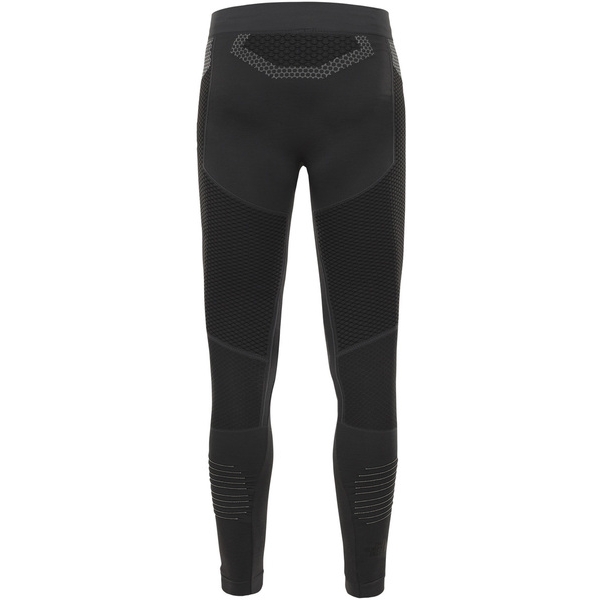 The North Face Men's Pro Tights - Outdoorkit
