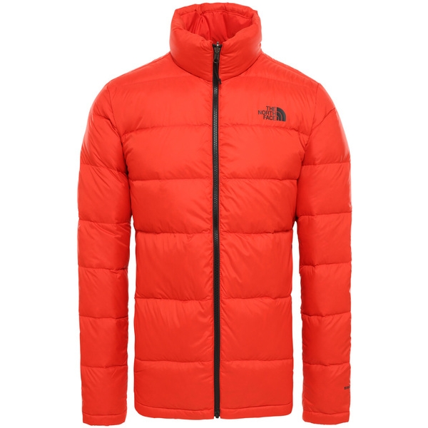 The North Face Men's Mountain Light GTX Triclimate Jacket - Outdoorkit