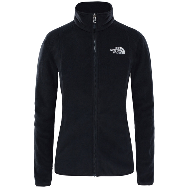 The North Face Women's Evolve II Triclimate Jacket - Outdoorkit
