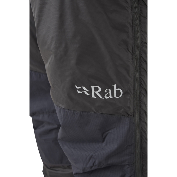 Rab sales photon trousers