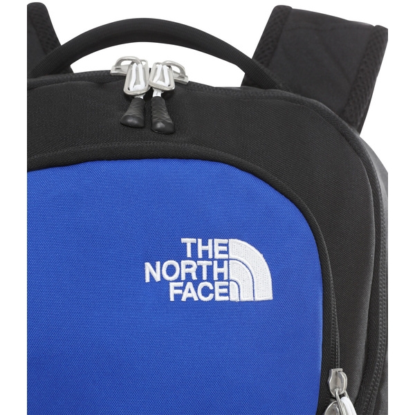 The North Face Vault Daypack - Outdoorkit
