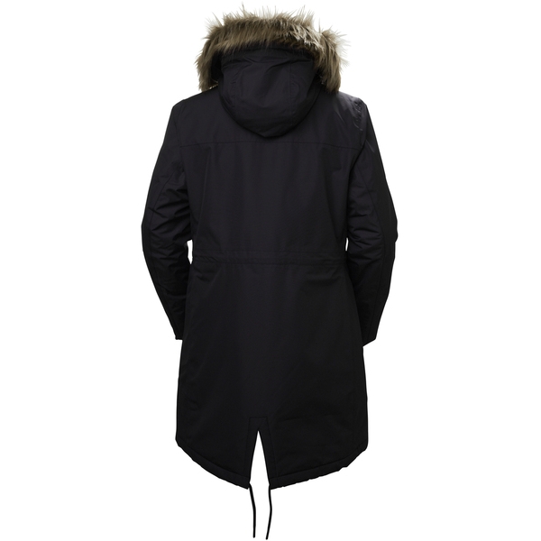 Helly Hansen Women s Mayen Parka Outdoorkit
