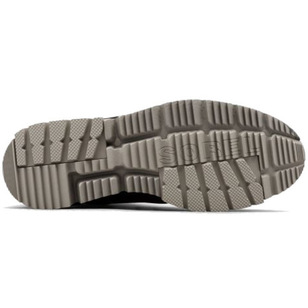 sorel men's atlis axe waterproof boot
