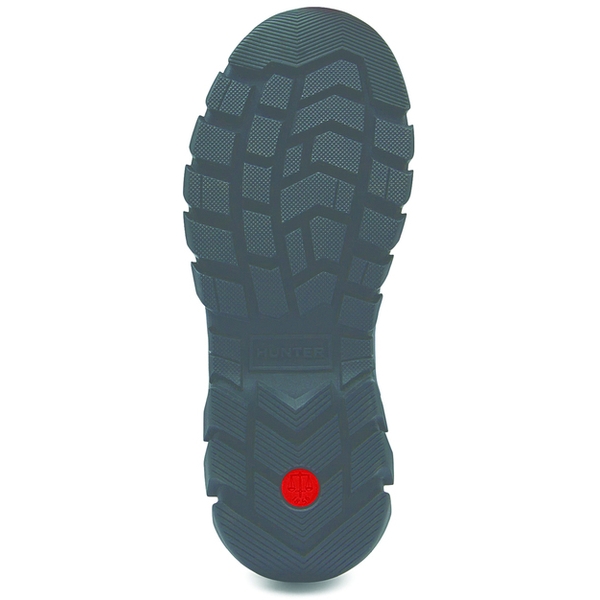 women's original insulated short snow boots