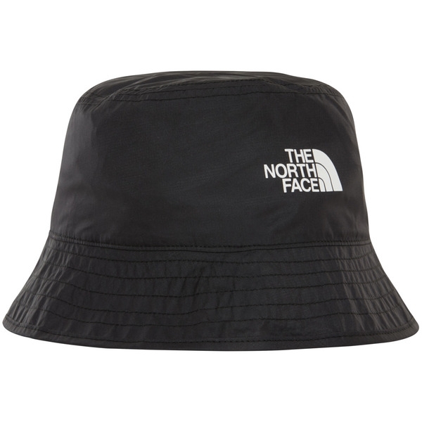 The North Face Sun Stash Hat - Outdoorkit