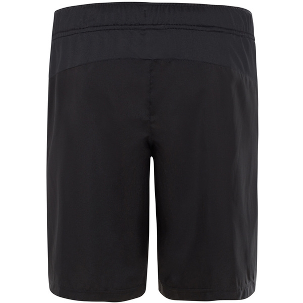 The North Face Men's 24/7 Shorts - Outdoorkit