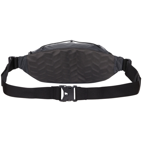 The North Face Lumbnical Bum Bag - Small - Outdoorkit