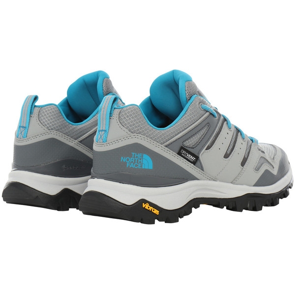 north face hedgehog fastpack ii wp