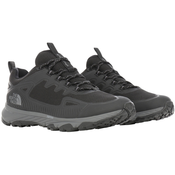Men's ultra fastpack 2025