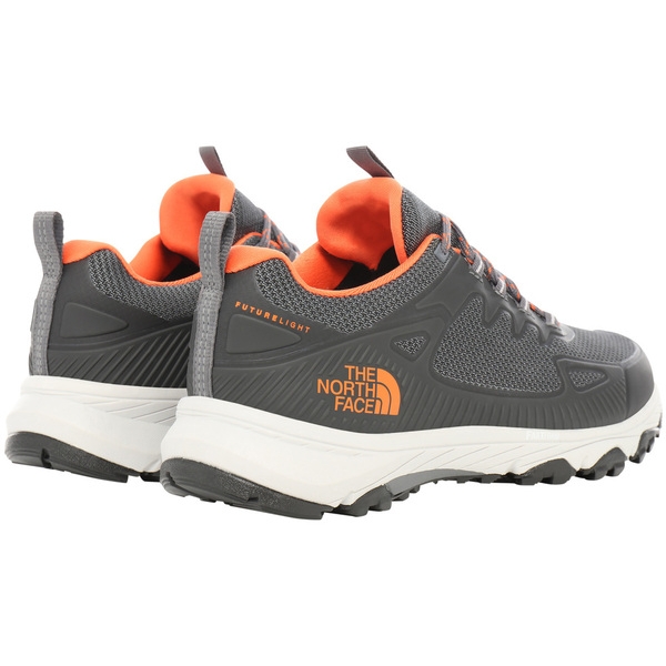 The North Face Men's Ultra Fastpack IV Shoes - Outdoorkit
