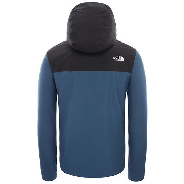 men's tente futurelight ™ jacket