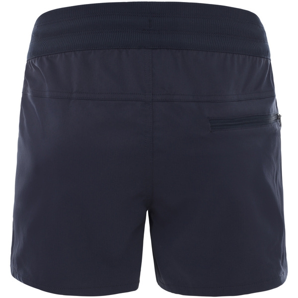 North face hotsell motion shorts