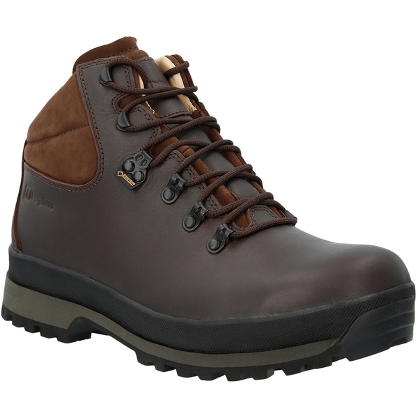 hillmaster 2 gtx