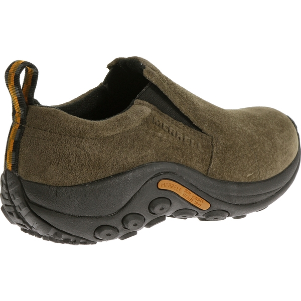 Merrell Men's Jungle Moc Shoe - Outdoorkit