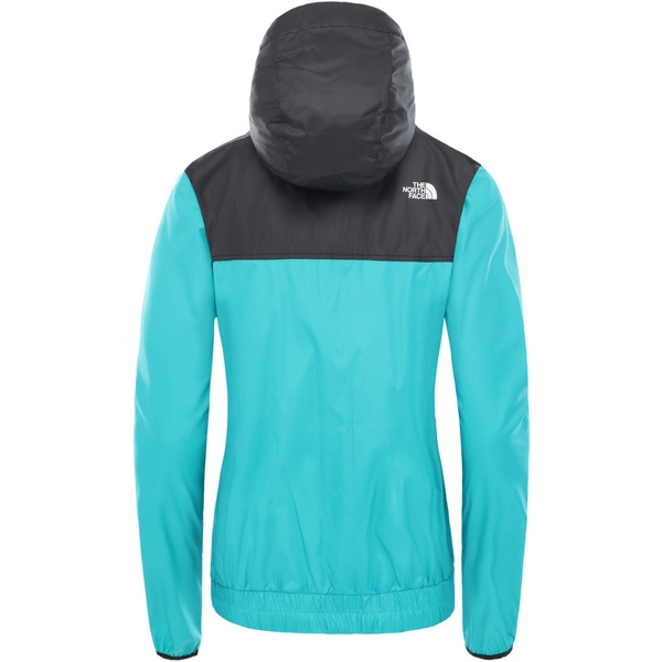 The North Face Women s Cyclone Jacket 2020 Outdoorkit