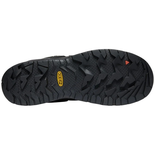 keen wild sky waterproof hiking boots
