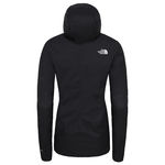 The North Face Women's Quest Insulated Jacket - Outdoorkit
