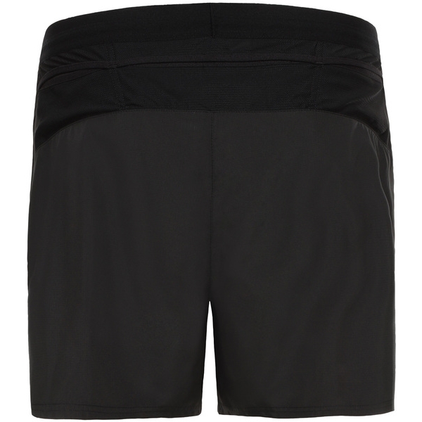 The North Face Men's Ambition Shorts - Outdoorkit