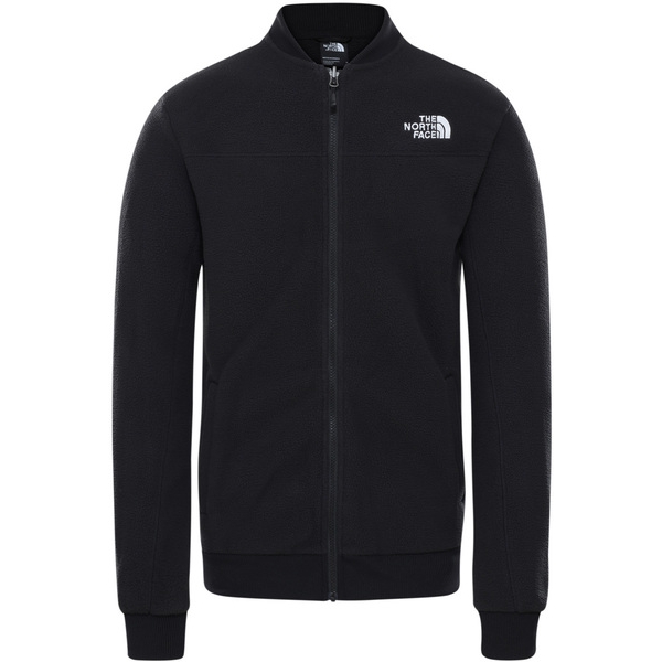 The North Face Men's Pinecroft Triclimate Jacket - Outdoorkit