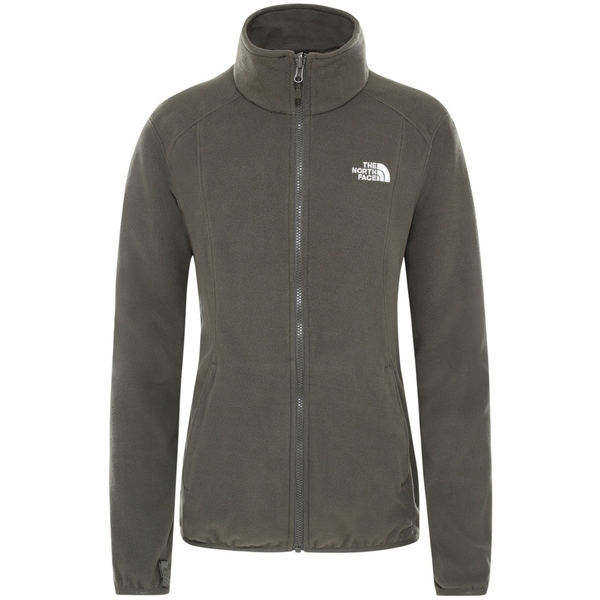 The North Face Women's Evolve II Triclimate Jacket - Outdoorkit