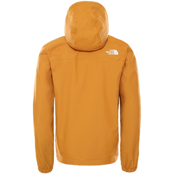 The North Face Men's Resolve 2 Jacket - Outdoorkit