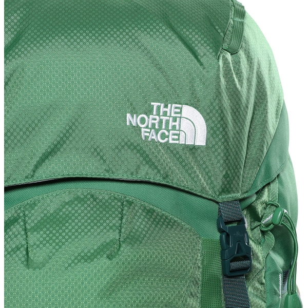 The North Face Terra 65 Rucksack - Outdoorkit