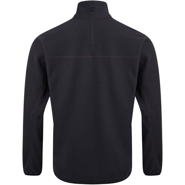 Men's stainton 2.0 half zip fleece cheap