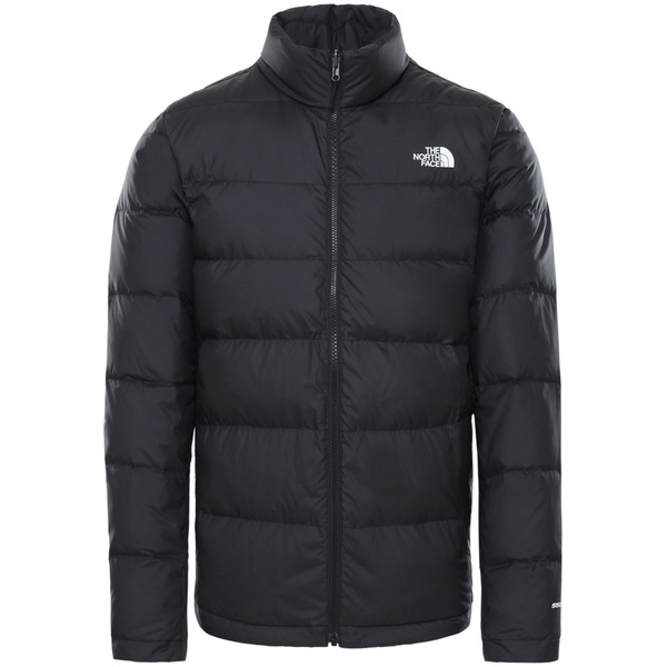 The North Face Men's Mountain Light Futurelight Triclimate Jacket