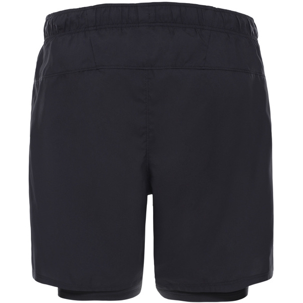 The North Face Men's Active Trail Dual Shorts - Outdoorkit