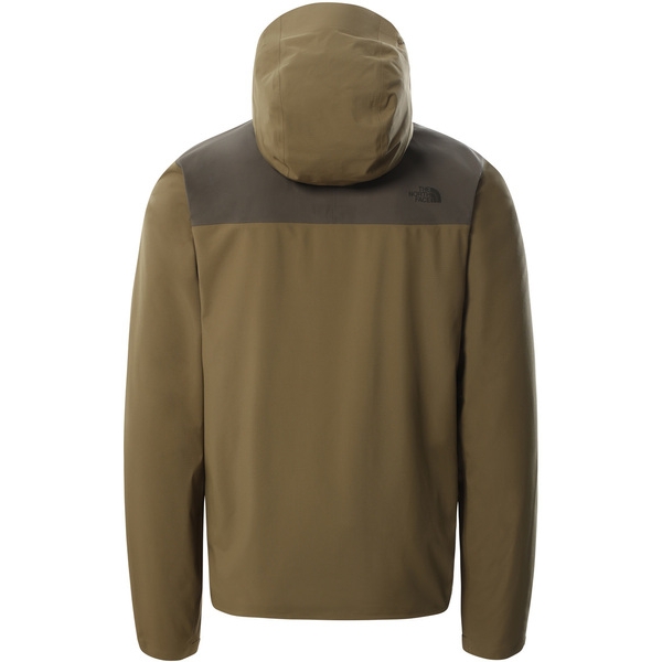 men's tente futurelight ™ jacket