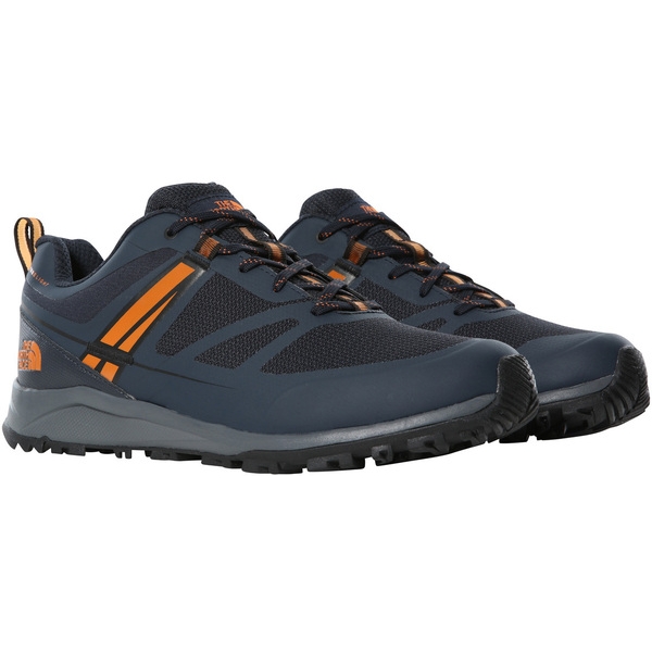 The north face men's shoes deals