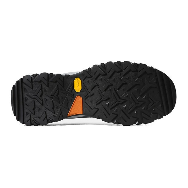 men's hedgehog futurelight ™ hiking shoes