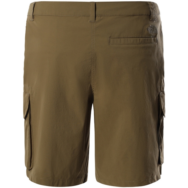 north face sightseer shorts