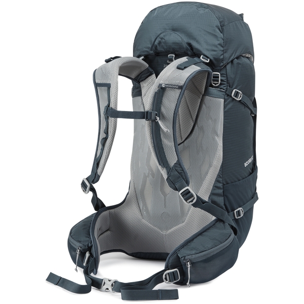 montane switch 30 daypack