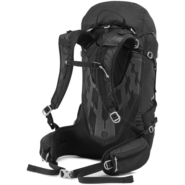 montane switch 30 daypack