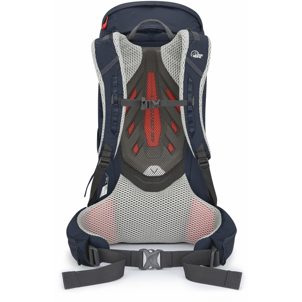 Lowe alpine 42 hot sale